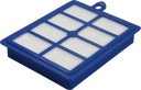 HEPA filter H13 vysávač Philips Performer FC 9170