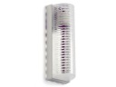 Nástenné svietidlo WALL LAMP pre LED E27 LOLLY