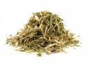 ŽLTÁ MILIOT bylina 250 g - Aromatika