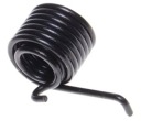 ŠTVORKOLKA GY6 150cm TGB SUZUKI STARTER SPRING