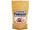 PECTOGEL ŽELÍROVACÍ TRstinový cukor 250 G PEKtín