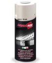 AMBROSOL BIELY AKRYLOVÝ ZÁKLAD 400 ml 1234