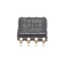 TJA-1042 TJA1042 Vysokorýchlostný CAN transceiver SO8