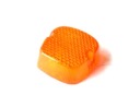 KRYT SMEROVANIA HONDA MTX 200 RW 83-84