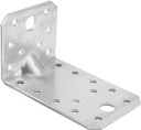 2x UHLOVÝ KĹB 50x90x55x2,5 KP3