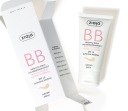Ziaja BB krém pre normálnu pleť, svetlý odtieň 50ml