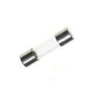 POISTKA RUBOVÁ, 20mm, 3,15A WTA-T x10