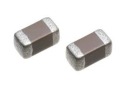 100nF 50V 10% X7R SMD 0603 x50ks