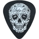DUNLOP Lucky 13 Dead Wood trsátko gitarové .60
