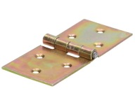 Stavebný záves 100x45x1,5 mm Z 100 c
