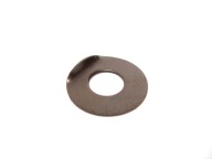 GEAR SECURE ROMET MOSQUITO MOTOCYKL OGAR CADET