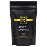 Royal Intenso - 250 g