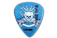 ROCK PICK CRP | kocka so super grafikou 1.14 | 6