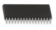 Giga zariadenia ART s-RAM GD62H1008CI-55P SMD-SOP32