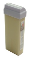 Depilačný voskový valček, krémová vôňa, 100 ml a.t.a