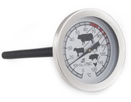 Mäsový TEPLOMER 120C kolíková kuchyňa (2831)