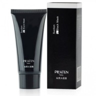 Pilaten Black Mask Original - Polish Research