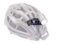 Osvetlenie bicyklov Sigma
