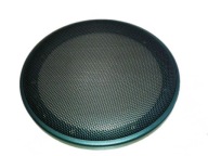 Kryt reproduktora grilu 100mm 2ks.