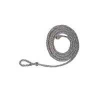 Lanko na lýtka 180cm x 8mm