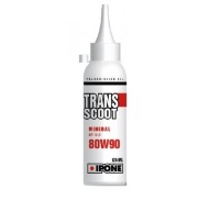 IPONE TRANS SCOOT DÁVKA PRE SKÚTRE 80W90
