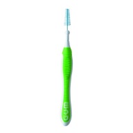 GUM Trav-Ler (1414) medzikefa 1,1 mm 1 ks.