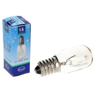 ŁUCZNIK ŽIAROVKA DO ŠIJACEHO STROJA 15W NIT E14