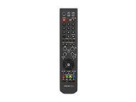 DIAĽKOVÉ OVLÁDANIE PRE SAMSUNG BN59-00611A