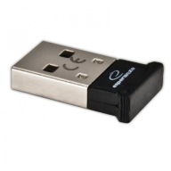EA159 BLUETOOTH 2.0 USB MINI ADAPTÉR 3 Mb/s nano
