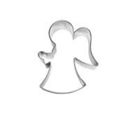 Formička ANJEL, profil 5,2 cm, vykrajovačka
