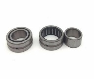 NA 4900 IHLOVÉ LOŽISKO 10x22x13 mm NA4900