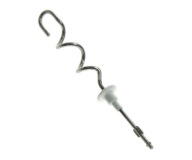 MIXER Hnetač cesta mixéra Zelmer 481 ĽAVÁ