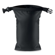VODEODOLNÁ TAŠKA 1,5 L - čierna