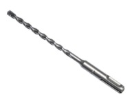 SDS vrták MAKITA SDS-PLUS VRTÁKY 6 x 100 x 160