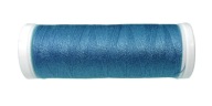 ZÁVIT PAS 120 200m MODRÁ 7264 ARIADNA 6440