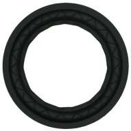 Gumové odpruženie 16cm 157/141/112/101mm JBL JAMO