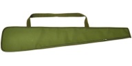 OLIVOVÝ KRYT NA VZDUCHOVKU CORDURA