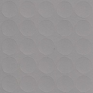 FOLMAG šiltovka samolepiaca 060 PLATINUM GREY