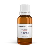 OLIVE SQUALANE / Olive Squalane 20 ml