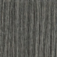 FOLMAG šiltovka samolepiaca 830 JACKSON PINE