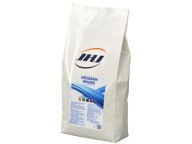 Dezosan Wigor 2kg na dezinfekciu miestnosti