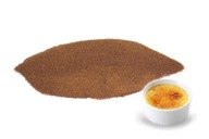 Instantná káva Creme Brulee 100g