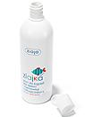 ZIAJA ZIAJKA OLEJOVANIE Tekutý kúpeľ 370ml