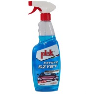 ATAS PLAK CANDIVETRO CLEAN WINDOWS 750ML