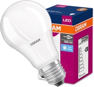 LED žiarovka A60 E27 8,5W 60W 806lm OSRAM 4000K