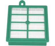 HEPA FILTER vysávača AEG Electrolux ErgoSpace