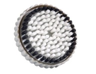 CLARISONIC BODY Brush TIP NA TELO
