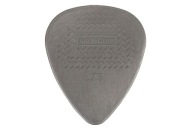 DUNLOP Max-Grip Nylon Standard kocka 0,73