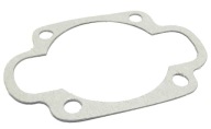 Tesnenie valca WSK 175 piesty valca Almot