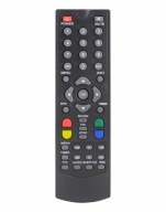 DIAĽKOVÉ DIAĽKOVÉ OVLÁDANIE PRE CABLETECH TUNER URZ0083Q URZ0194 ​​​​ORIGINÁL